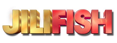 JILIFISH PH .